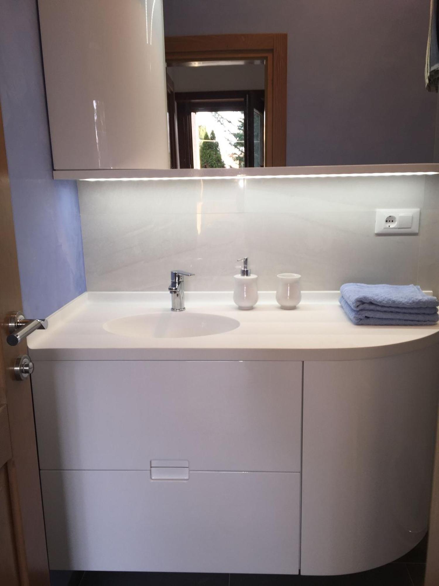 Apartments & Room Mariza Rovinj Phòng bức ảnh